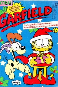 Issue #199212