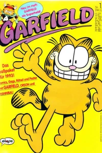 Issue #199301