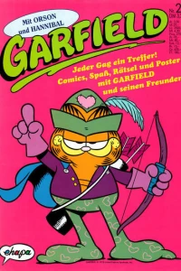 Issue #199302