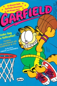 Issue #199303