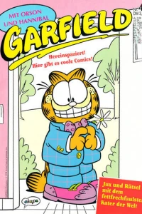 Issue #199304