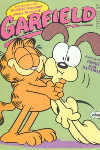 Issue #199305