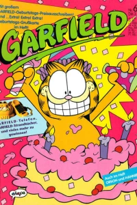 Issue #199306