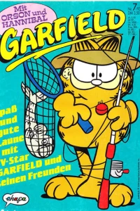 Issue #199307