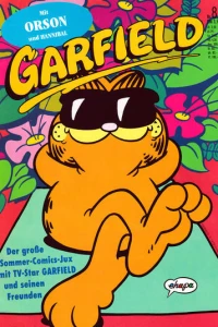 Issue #199308