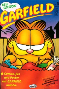 Issue #199310