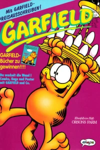 Issue #199311