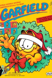 Issue #199312