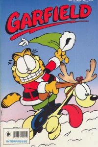 Issue #199502