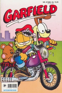 Issue #199603