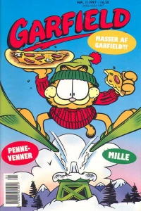 Issue #199701