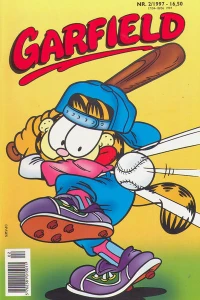 Issue #199702