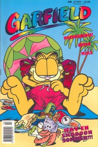 Issue #199703