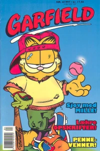 Issue #199704