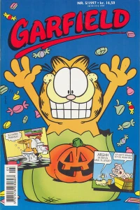 Issue #199705