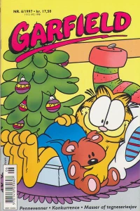 Issue #199706