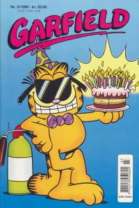 Issue #199803