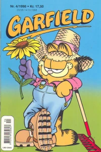 Issue #199804
