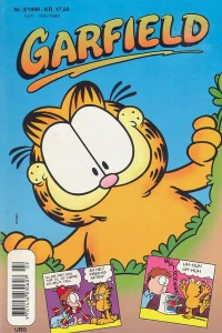 Issue #199902