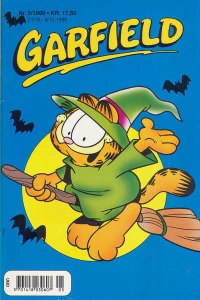 Issue #199905