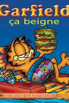 ça beigne