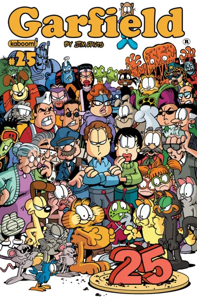 Cover of Cinderella Stella; Food Fight