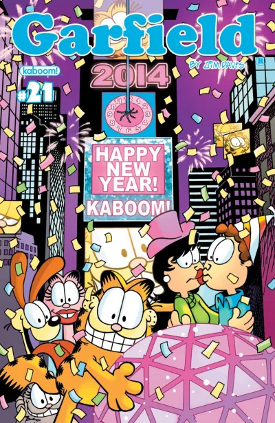 Cover of Fraidy Cat; One Shoe Off