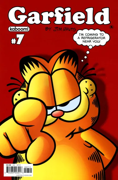 Cover of The Cat With No Name; Thanksgiving Daze