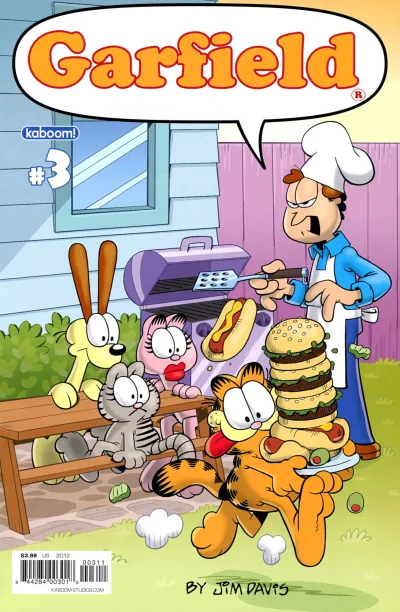 Cover of The Great Pizza Nightmare, The Wonderful Wishbone