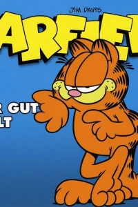 Immer gut gefüllt