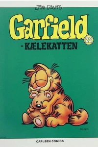 Kaelekatten