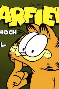 Kopf hoch statt Doppelkinn