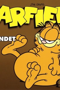 Form vollendet