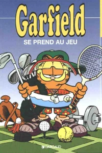 Se prend au jeu