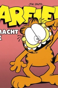 Diät macht krank