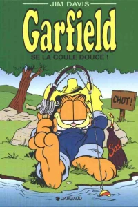 Se la coule douce
