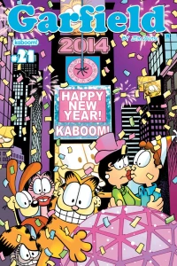 Fraidy Cat; One Shoe Off