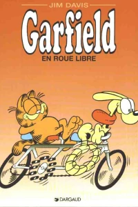 En roue libre