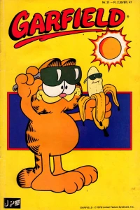 Issue #31