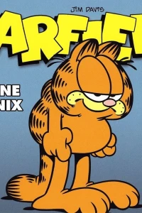 Ohne Lasagne geht nix