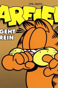 Einer geht noch rein
