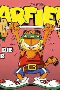 Reisst die Burger