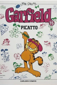 Picatto