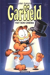 Fait son cinéma