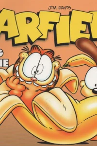 Völlig Banane