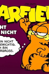Gewicht zählt nicht
