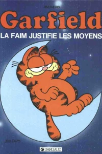 La faim justifie les moyens