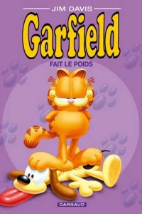 Fait le poids