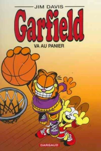 Va au panier