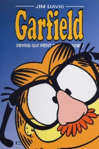 Devine qui vient dîner ce soir?